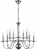 Подвесная люстра Incanto 8034/10
