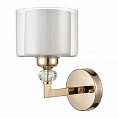 Бра Lotus VL1054W01 