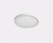 Потолочный светильник  IT011-5020 white 