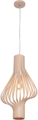 Подвесной светильник Vintage VINTAGE 450.1