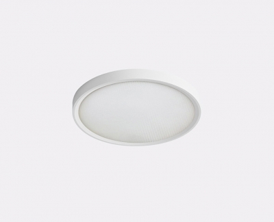 Потолочный светильник  IT011-5020 white