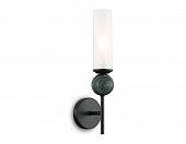 Бра Ceramo Modern LH53276 