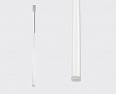 Подвесной светильник  IT03-1428 white 