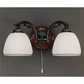 Бра 8611 A 8611/2 