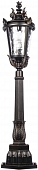 Наземный фонарь Verona 100003/1200 