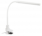 Офисная настольная лампа  NLED-509-8W-W 