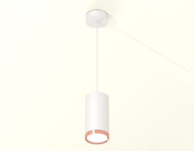 Подвесной светильник TECHNO SPOT XP8161014