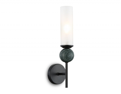 Бра Ceramo Modern LH53276
