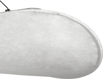 Подвесной светильник Genova 610086