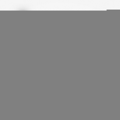 Подвесной светильник Ring MOD013PL-06BS1