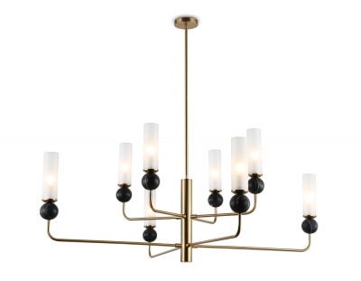 Потолочная люстра Ceramo Modern LH53264