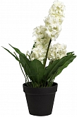 Искусственное растение в горшке  8J-K0013/2 