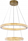 Подвесной светильник Grace ZRS.30220.126 