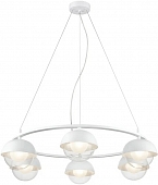 Подвесной светильник 359 359-003-06 