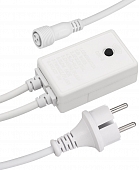 Контроллер  025894 