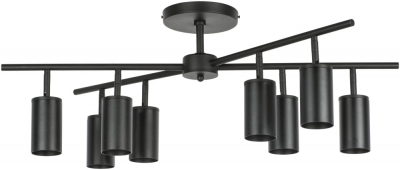 Потолочная люстра Rullo LR728378