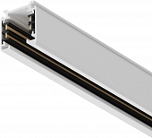 Шинопровод Busbar trunkings Trinity TRX005-311W 