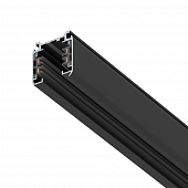 Шинопровод Quattro 504028-F 