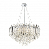 Подвесная люстра  ML.7088.600 CR 