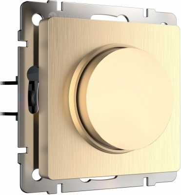 Диммер  W1142010