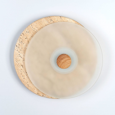 Бра MODESTYLE MS.235.300 BS