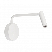 Спот VERDI 051666 