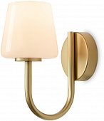 Бра Jade FR2039WL-01G 