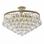 Потолочная люстра Castellana Castellana E 1.3.38.501 G 