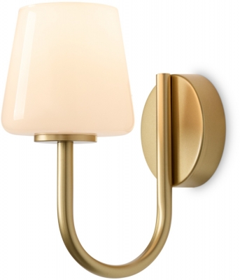 Бра Jade FR2039WL-01G