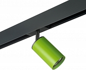 Трековый светильник Rullo PRO434 