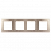 Рамка  12-5104-04 