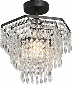 Потолочная люстра  V5883-1/1PL 