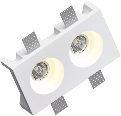 Точечный светильник  SGS37