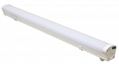 Подвесной светильник  ULO-K20B 60W/5000K/L150 IP65 WHITE 