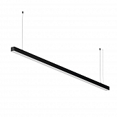 Подвесной светильник Подвесные линейные светильники LL312031 