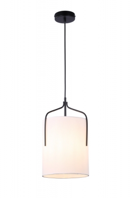 Подвесной светильник Inari V11849-1P