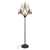 Торшер Chateau 10559F