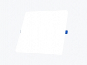 Точечный светильник FRAME 008691 
