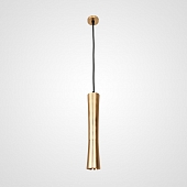 Подвесной светильник  Zylo01 