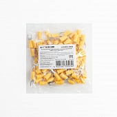 Наконечник  39430 