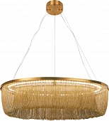 Подвесная люстра Vandfald 4491-8P 