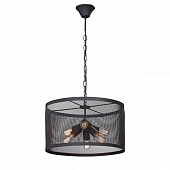 Подвесная люстра  V4568-1/6 