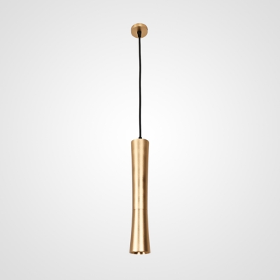 Подвесной светильник  Zylo01