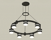 Подвесной светильник TRADITIONAL XR92051602 