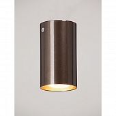 Точечный светильник  V4640-7/1PL 