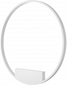 Настенный светильник Rim MOD058WL-L50WK 
