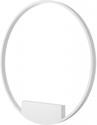 Настенный светильник Rim MOD058WL-L50WK