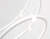 Подвесной светильник COMFORT FL5511