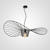 Подвесной светильник ﻿Hat ﻿Hat01 