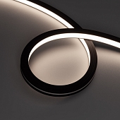 Гибкий неон NOVA 049082 